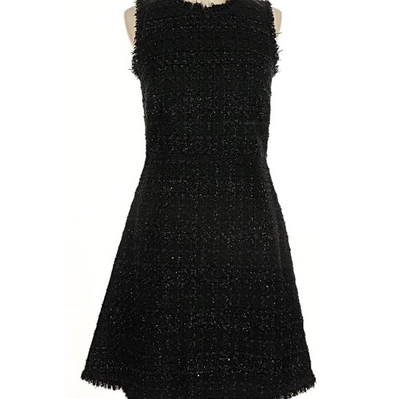 Kate Spade NY - Picture 3 of 4